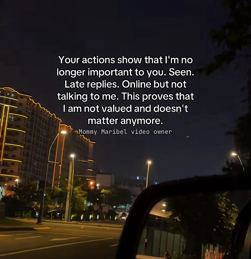 GIF diunggah ku Mara