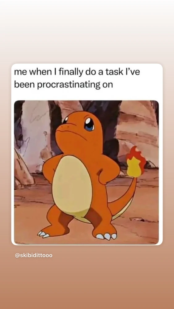 GIF gi-upload ni Kyle