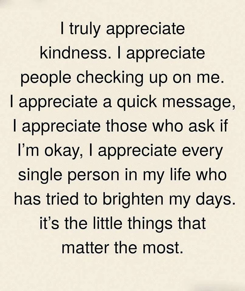 GIF uploaded by Laroy