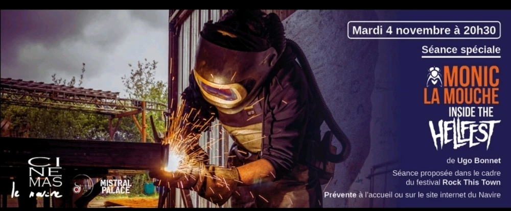 Image ajoutée par AudeKazoo