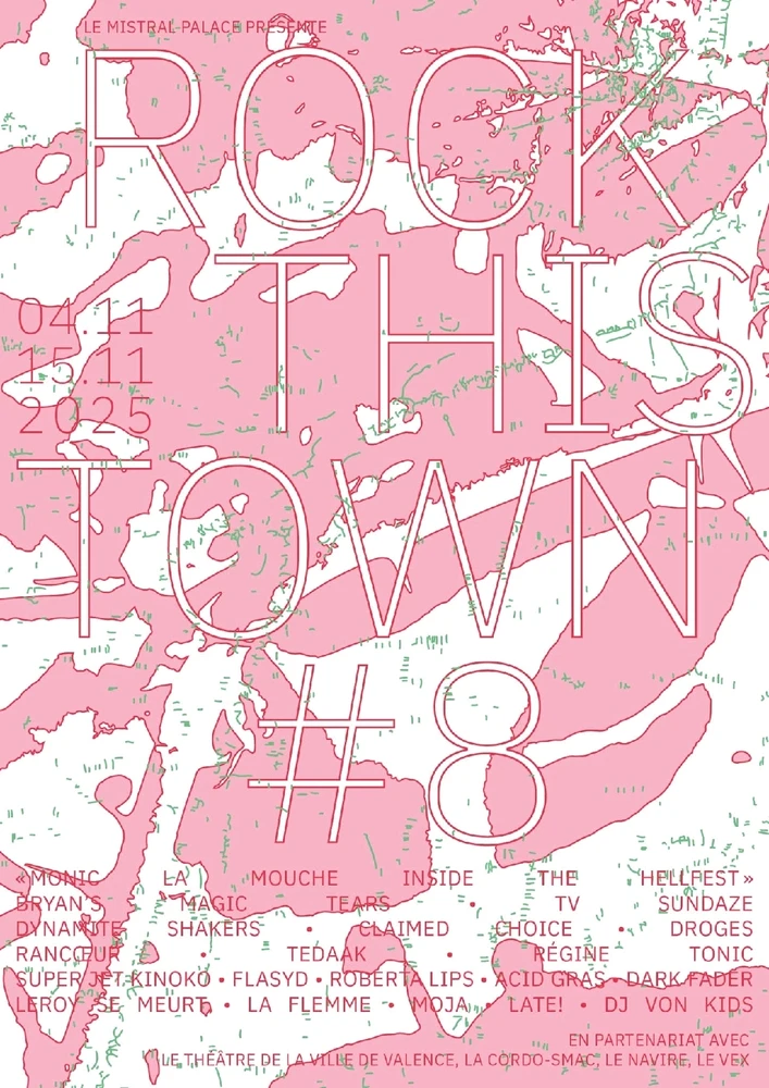 Image ajoutée par AudeKazoo