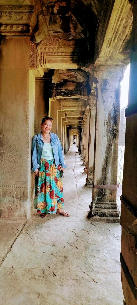 Image uploaded by Maria