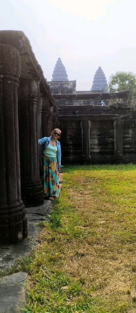 Image uploaded by Maria