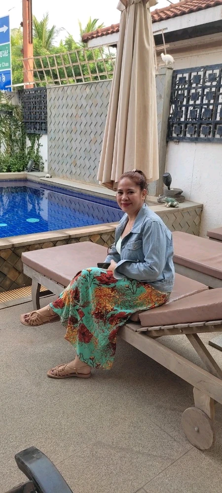 Image uploaded by Maria