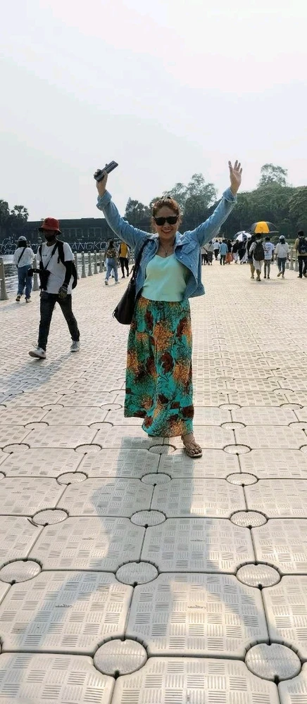 Image uploaded by Maria