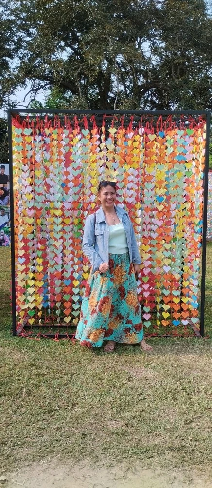 Image uploaded by Maria