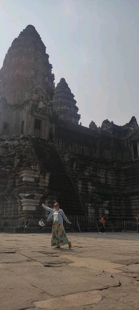 Image uploaded by Maria