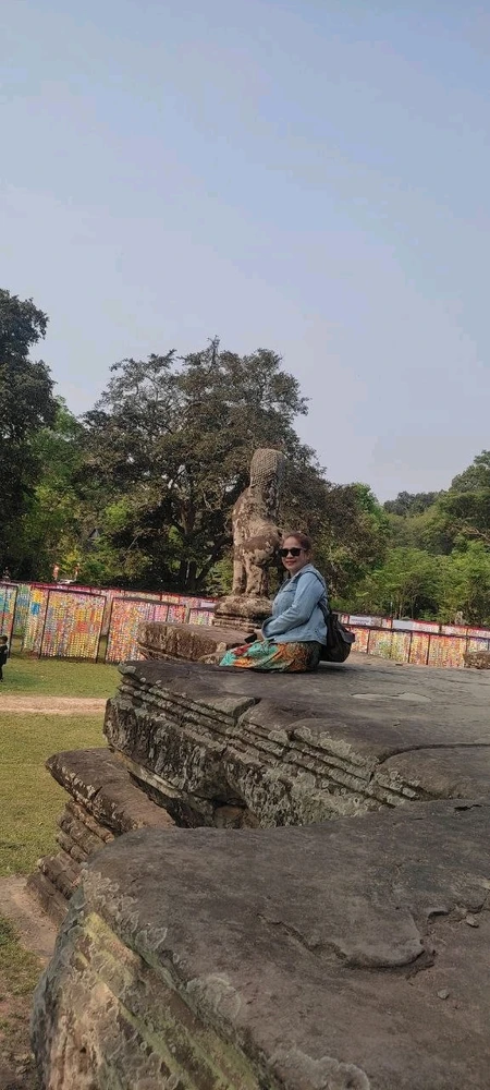 Image uploaded by Maria