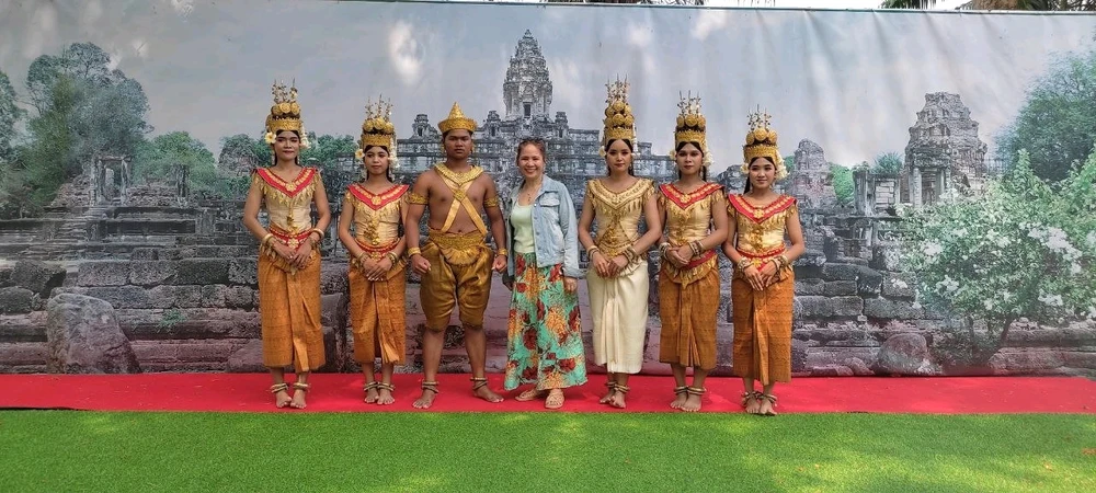 Image uploaded by Maria