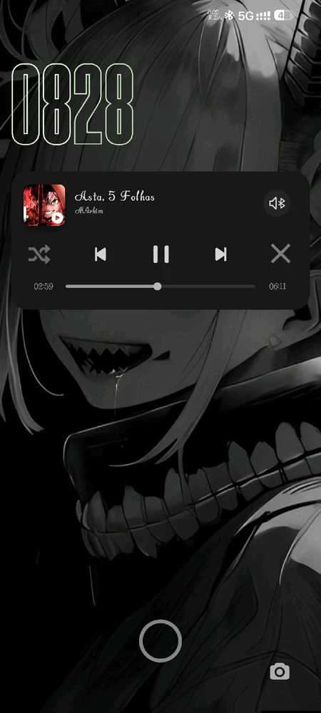 GIF enviado por Rafa