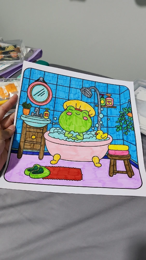 GIF uploaded by Star ⭐