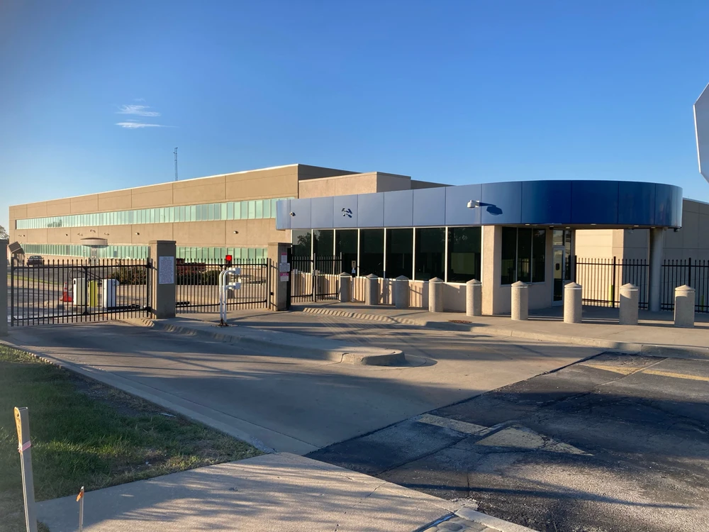 Zdjęcie dodane przez Prometheus