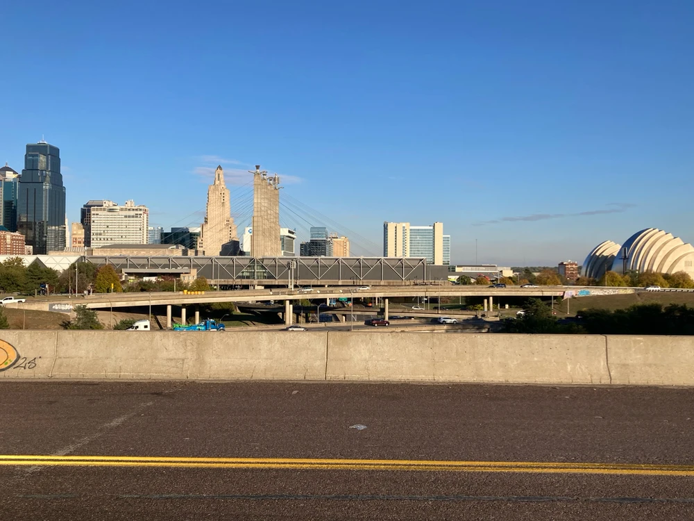 Zdjęcie dodane przez Prometheus