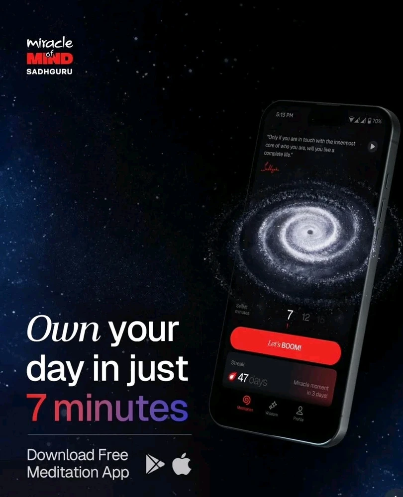 GIF uploaded by Sebastian