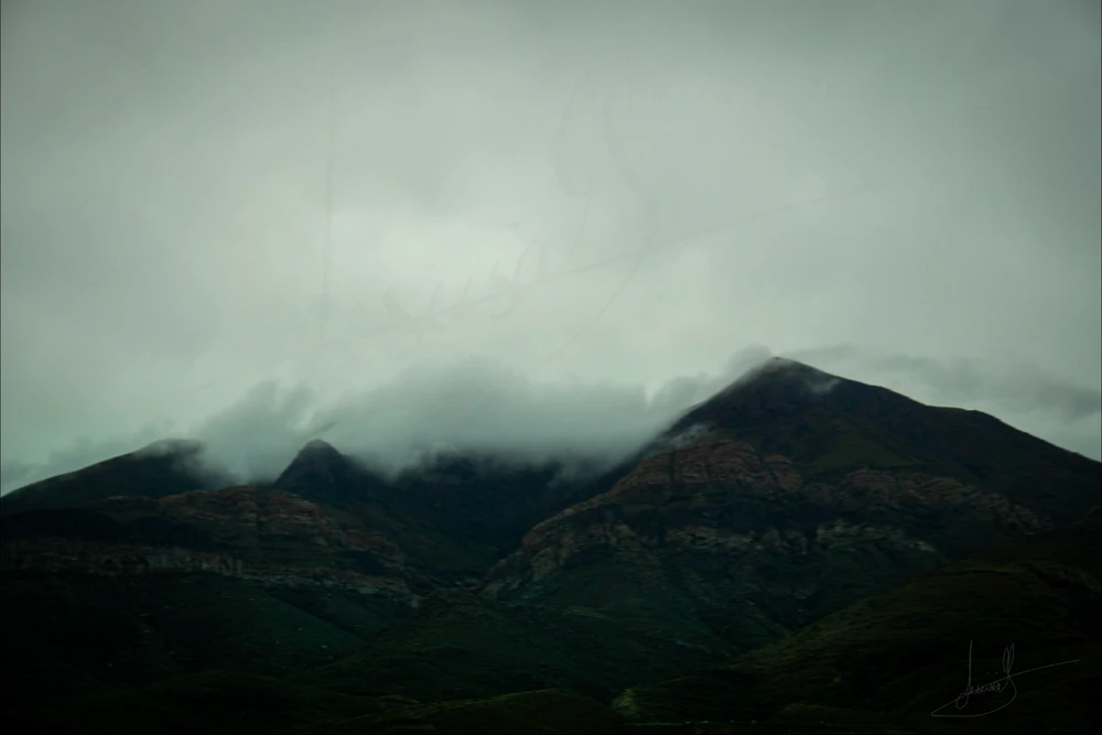 Image uploaded by Angel