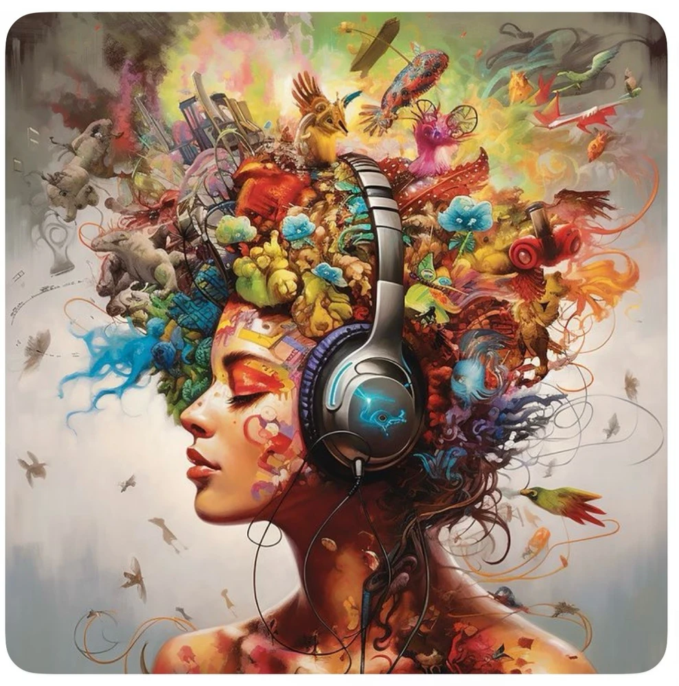 GIF diunggah dening Alena