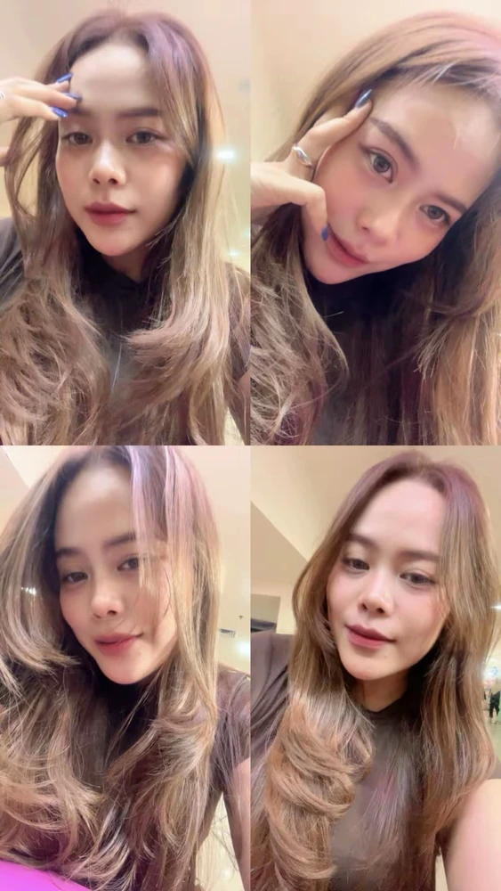 GIF diunggah oleh Wind