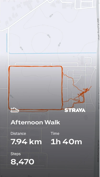 Try to do my best β€οΈβπ©Ή