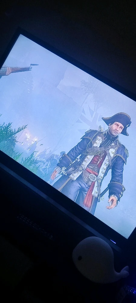 GIF hochgeladen von Dominik