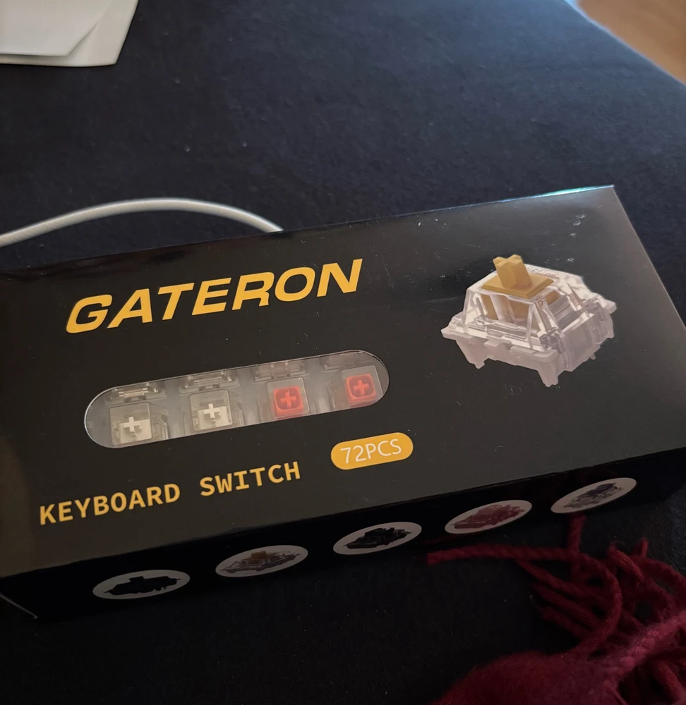 GIF uploaded by Iris