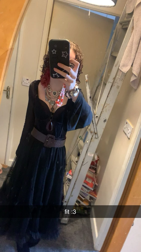 GIF uploaded by august