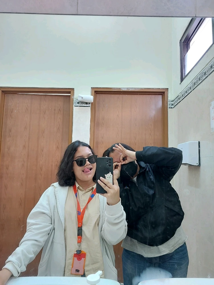 east jakarta library