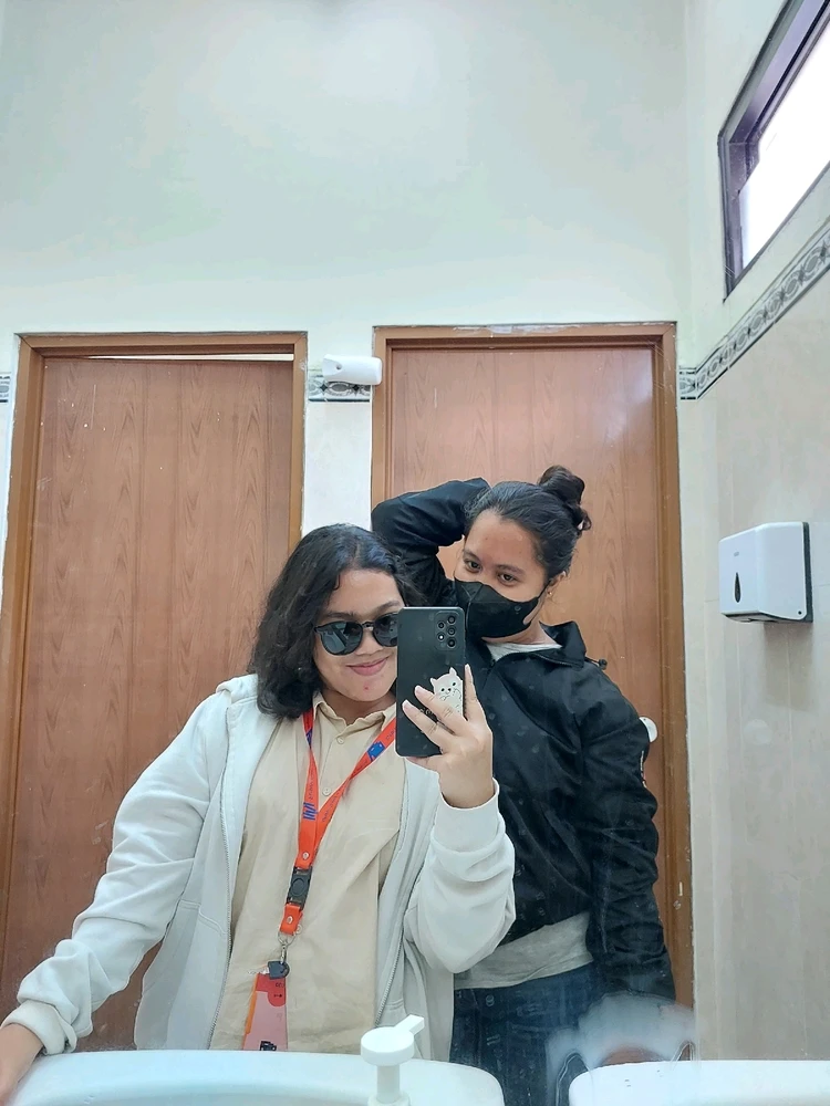 east jakarta library