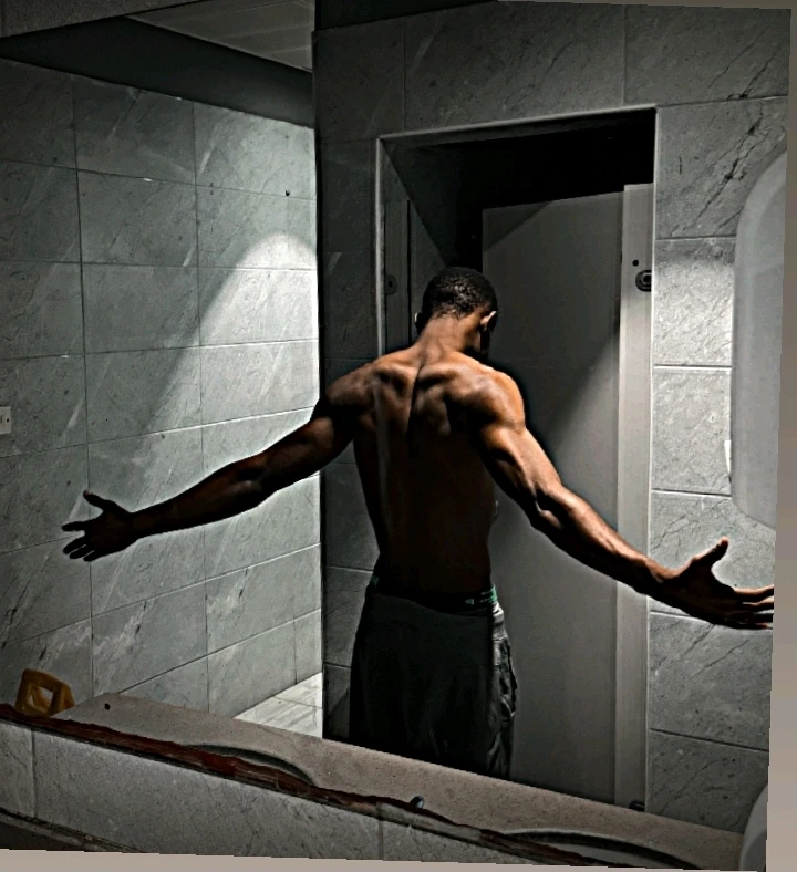 GIF uploaded by Victor_Chinedum1