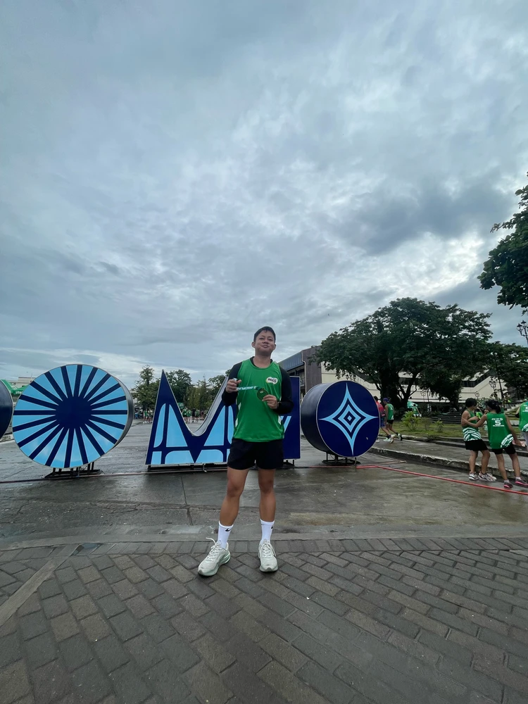 GIF uploaded by Aaron