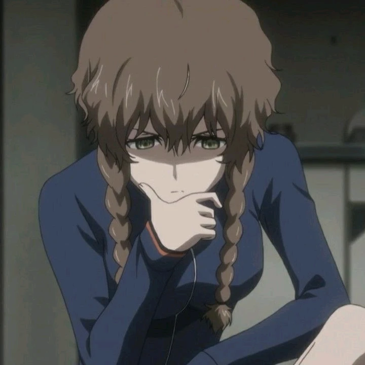 Por Que empezaron a ver anime?