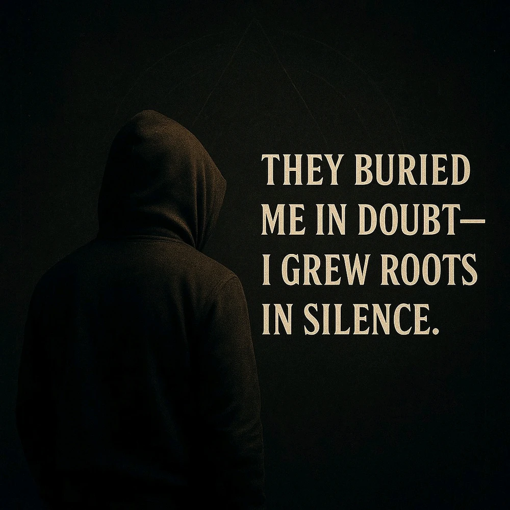 GIF uploaded by steven