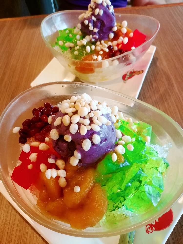 GIF uploaded by Jann