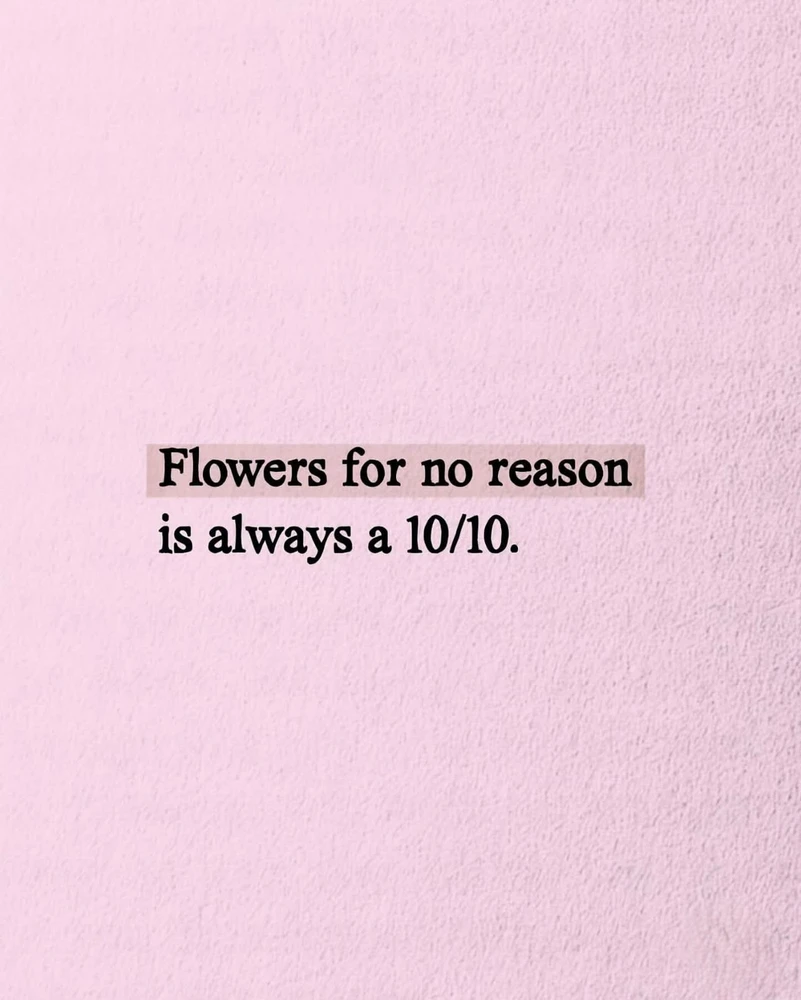 ππ·π»πΈπΊπΉπΌ