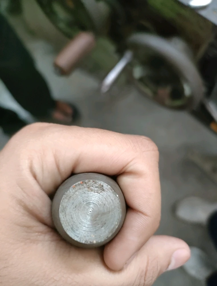 Image uploaded by Krishna