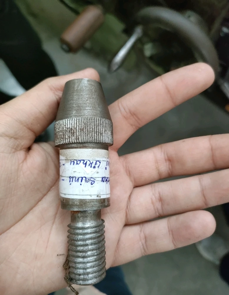 Image uploaded by Krishna