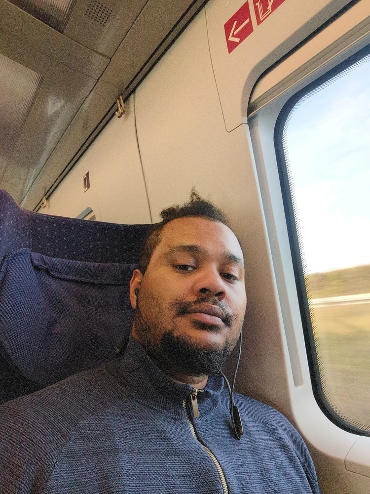 GIF hochgeladen von Simon