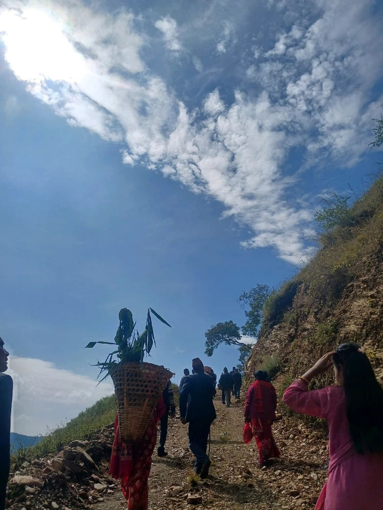 Image uploaded by Aayusha