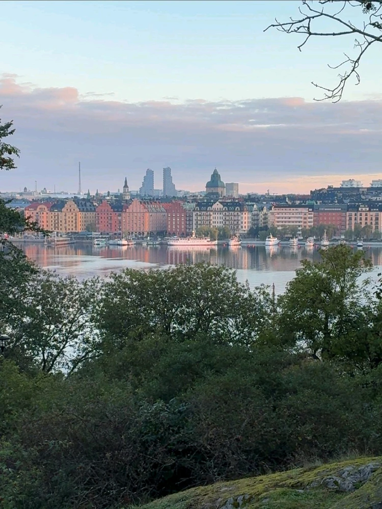 GIF uppladdad av Mojje