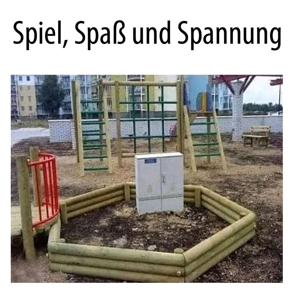 GIF hochgeladen von Chris