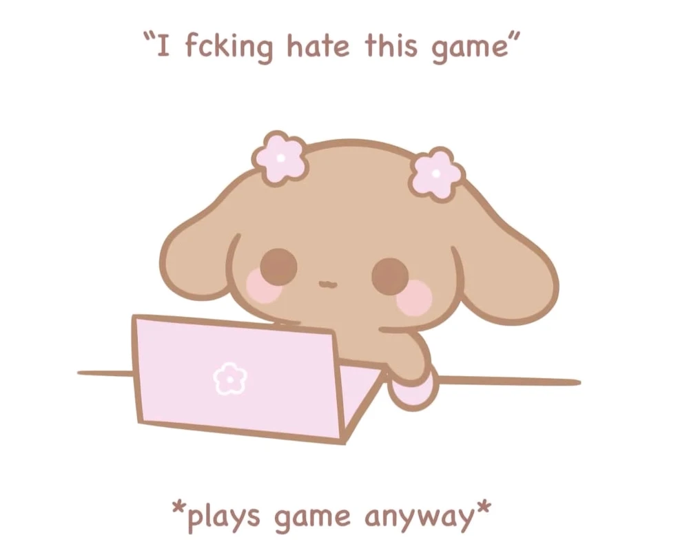 Saygn上传的GIF