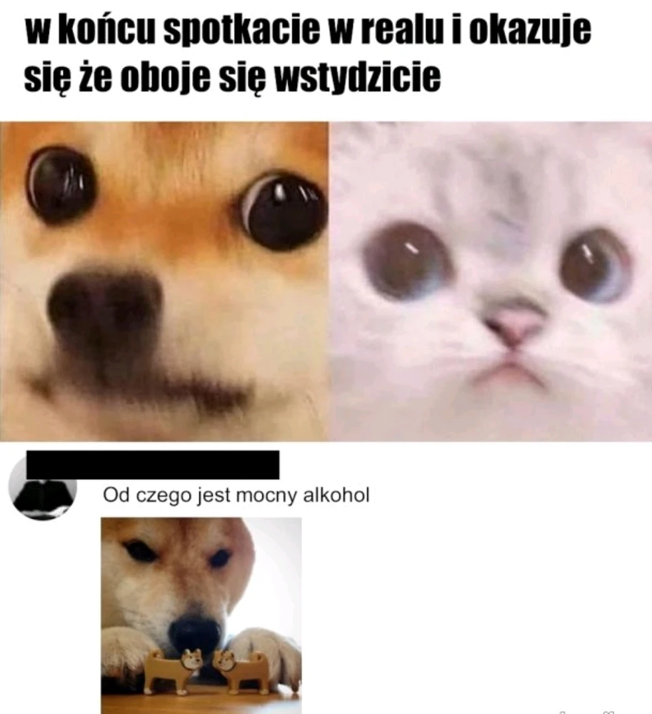 GIF dodany przez Piotrek