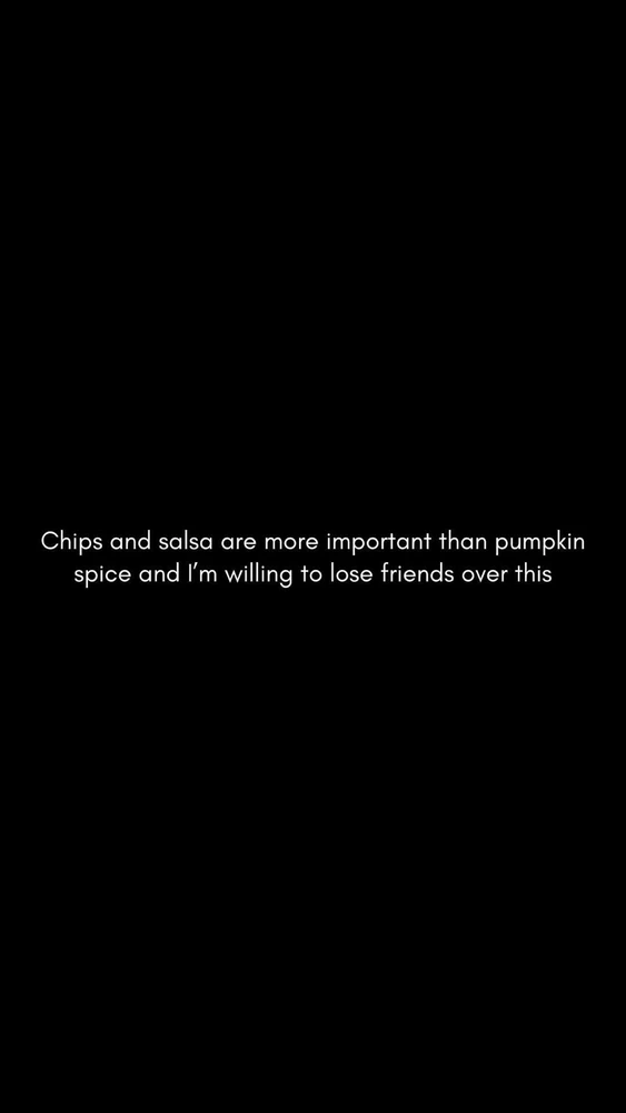 GIF uploaded by Allison