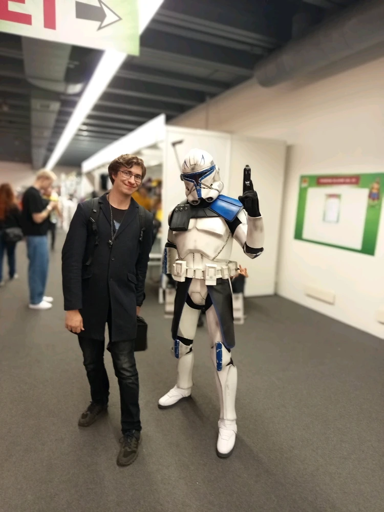 Obrázek nahrál Filip