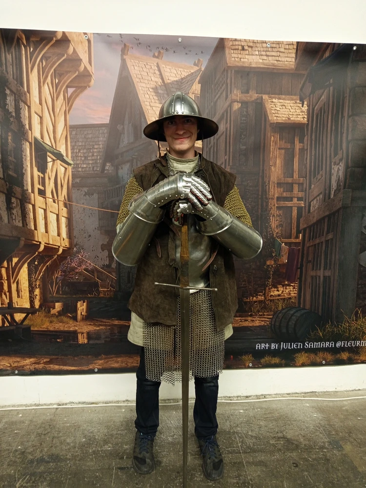 Obrázek nahrál Filip