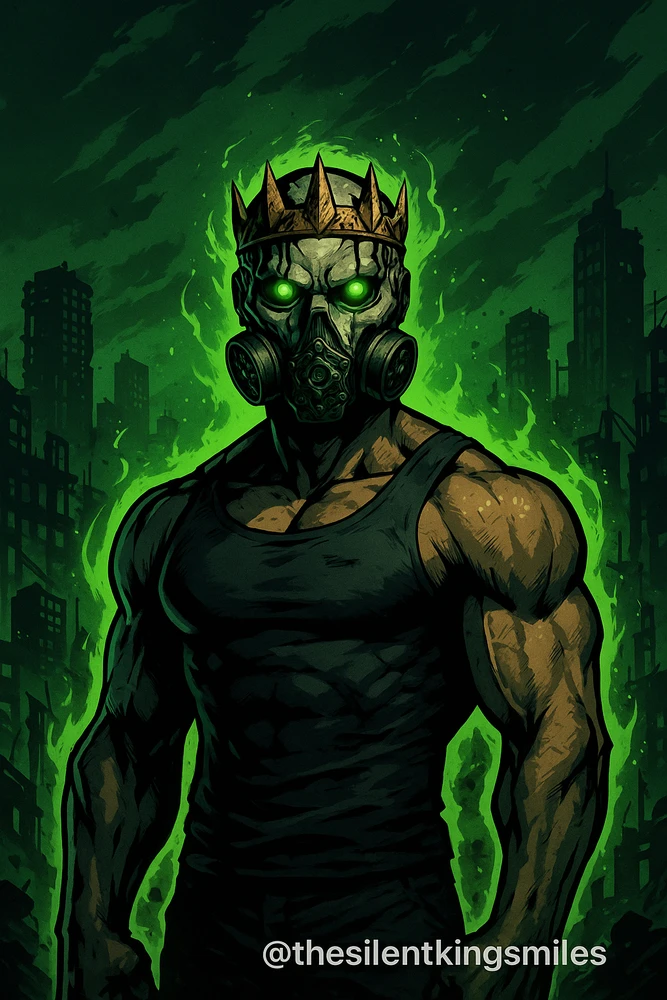 Image uploaded by Luke