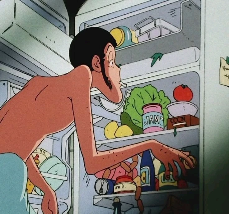 GIF subido por Maikol Alexander Castillo Vega