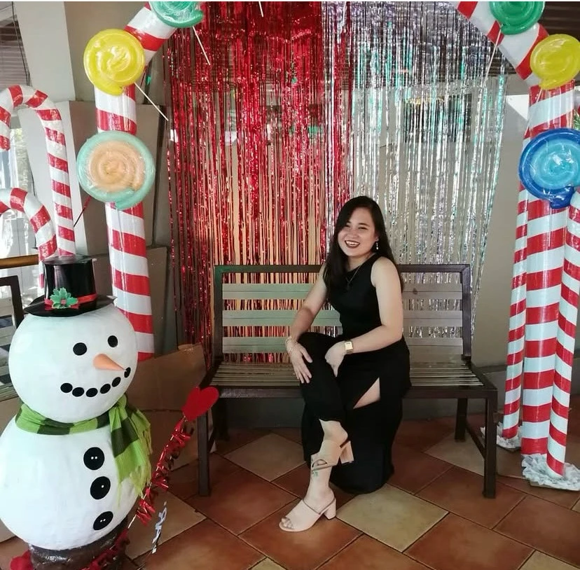 GIF diunggah ku Liz