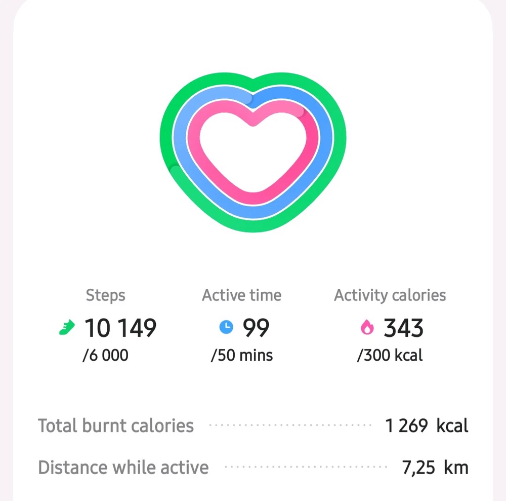 GIF uploaded by Sherri-Lynne