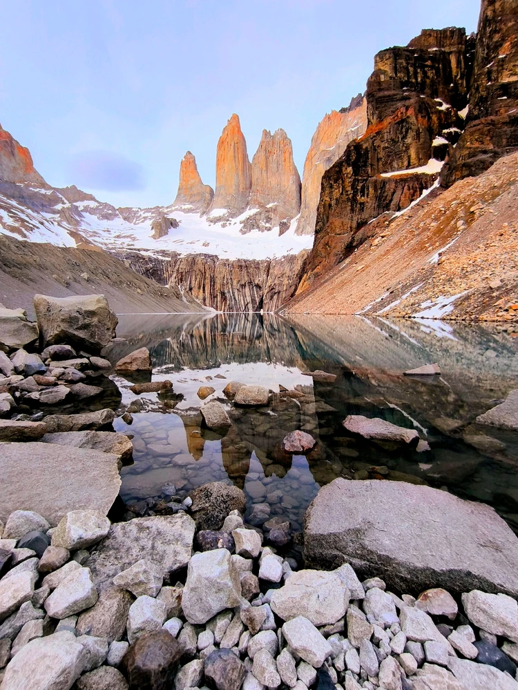 GIF uploaded by Matías