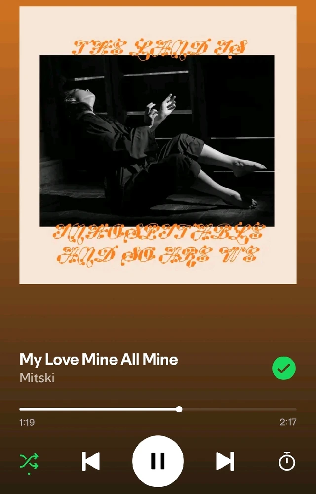 Image uploaded by Punit